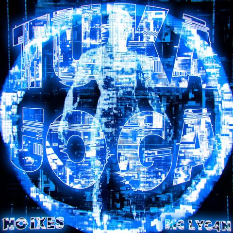 TUKA JOGA
