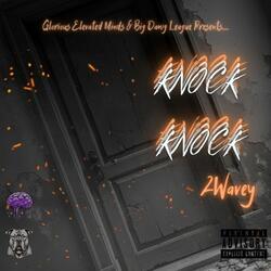 Knock Knock