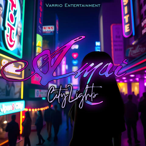 City Lights