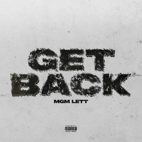 Get Back