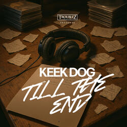 Till The End