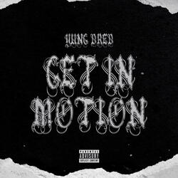 Get In Motion