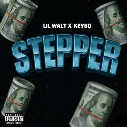 Stepper