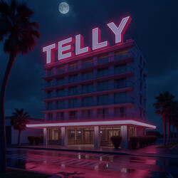 Telly