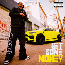 Get Some Money