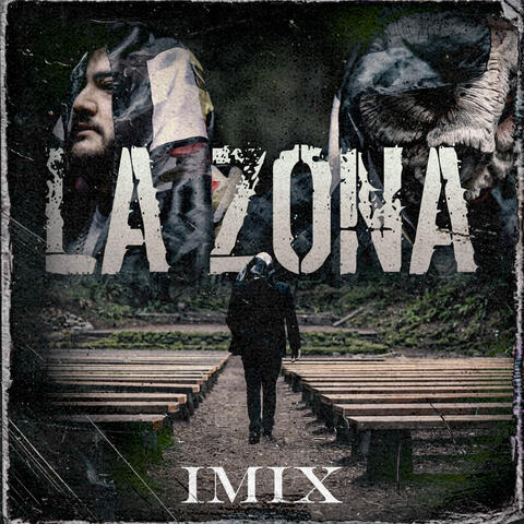 LA ZONA