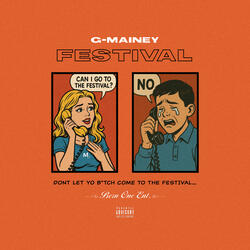 Festival
