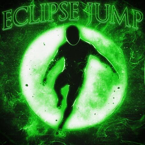 Eclipse Jump
