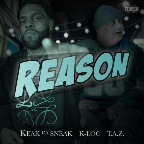 Reason