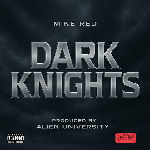 Dark Knights