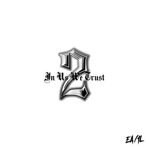In Us We Trust 2