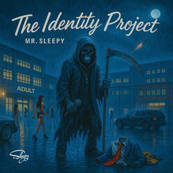 The Identity Project Outro