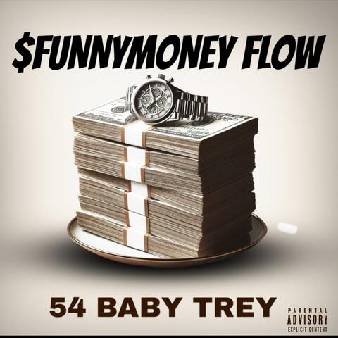 $FunnyMoney Flow
