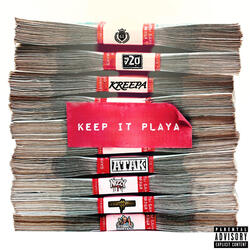 Keep It Playa