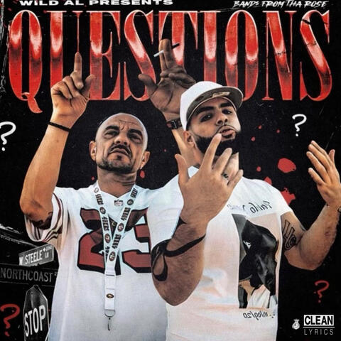 Questions