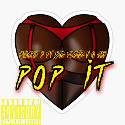 POP IT