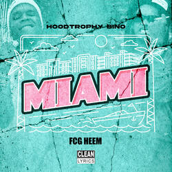 Miami