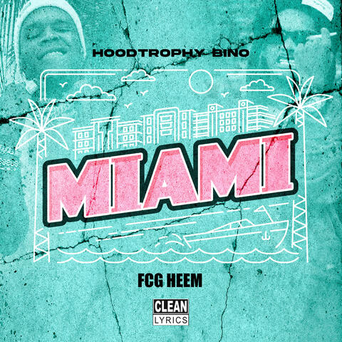 Miami