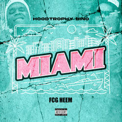 Miami