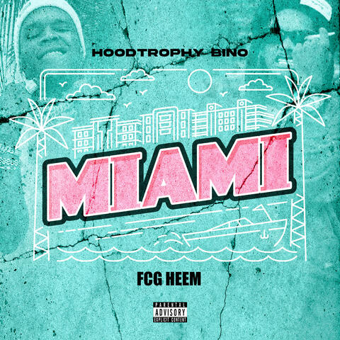 Miami