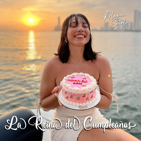 La Reina del Cumpleaños