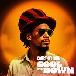 Cool Me Down