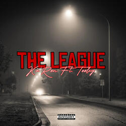 The League