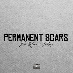 Permanent Scars