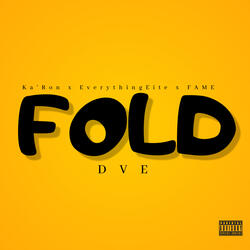 Fold