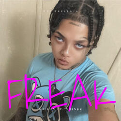 Freak