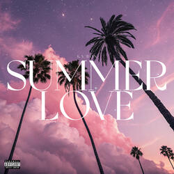 Summer Love
