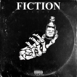 Fiction