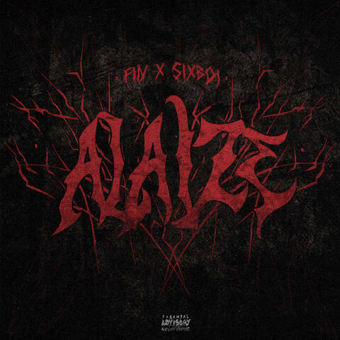 ALAIZE