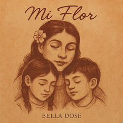 Mi Flor