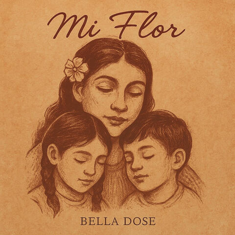 Mi Flor