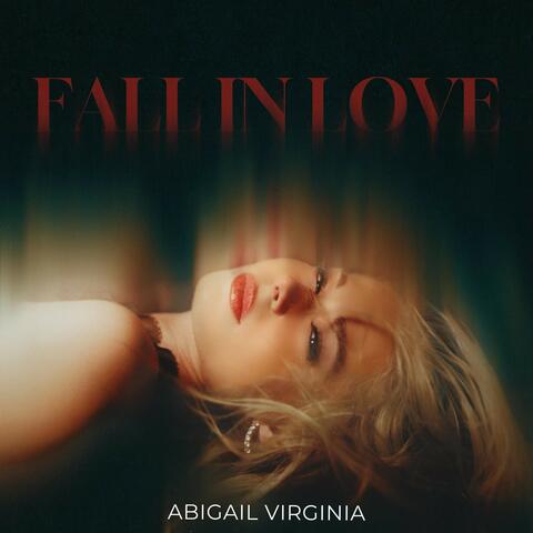Fall In Love
