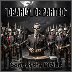 Dearly Departed