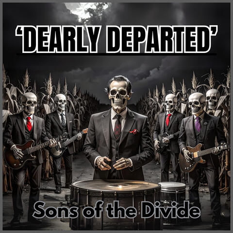 Dearly Departed