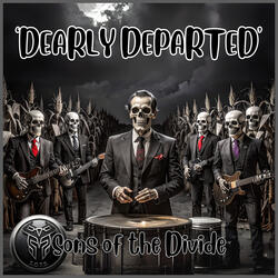 Dearly Departed