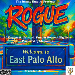 Rogue