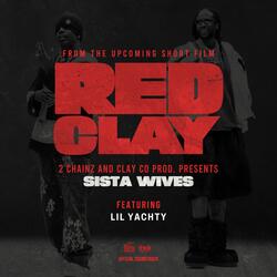 SISTA WIVES