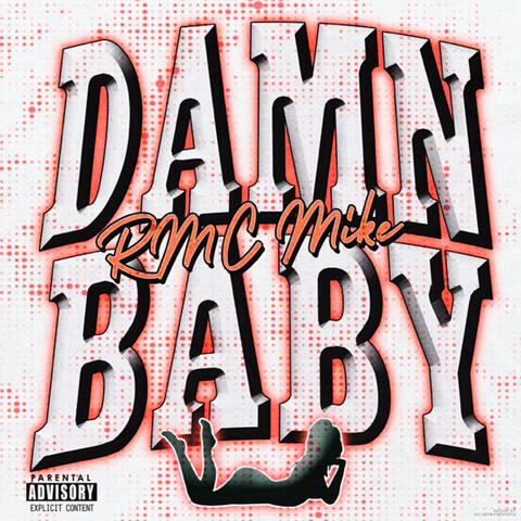 Damn Baby