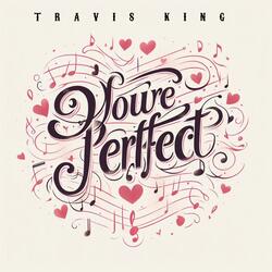 You're Perfect