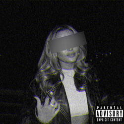 Girl From The Bay