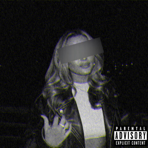 Girl From The Bay