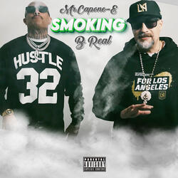 Smoking