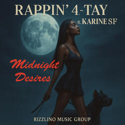 Midnight Desires