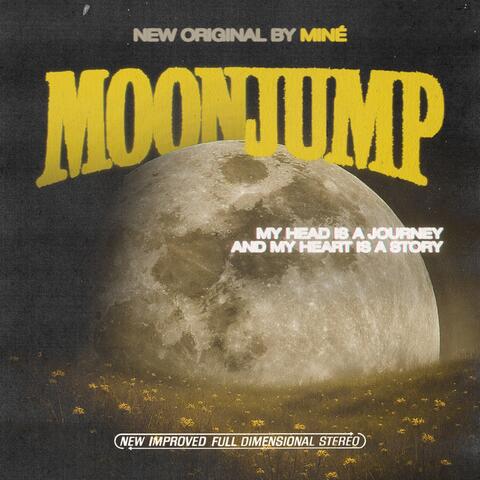MOONJUMP
