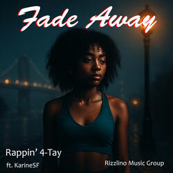 Fade Away