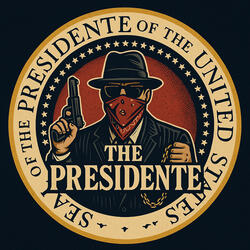 The Presidente